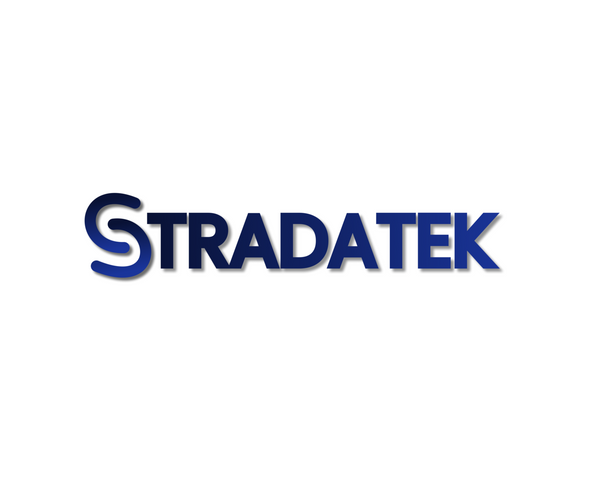 Stradatek